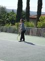 2012-098 Tennis 053